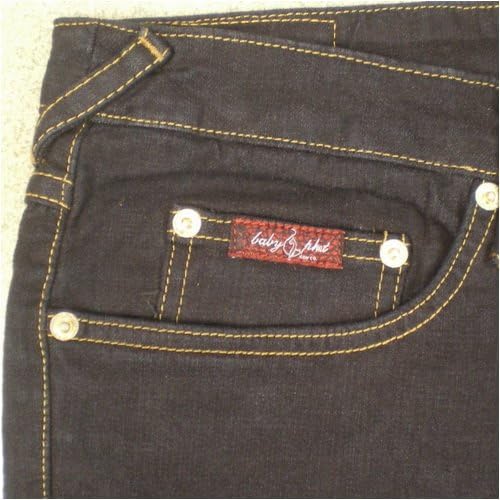 baby phat jeans amazon