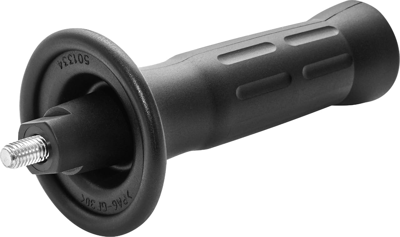 Festool Auxiliary Handle ZG-RAS/RO