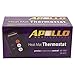 Apollo Horticulture 68-108°F Digital Heat Mat Thermostat Controller
