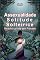 Livro Assexualidade-solitude-solteirice