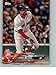 Boston Red Sox 2018 Topps Factory Sealed Limited Edition 17 Card Team Set with Dustin Pedroia Xander Bogaerts Andrew Benintendi Rafael Devers Rookie plus