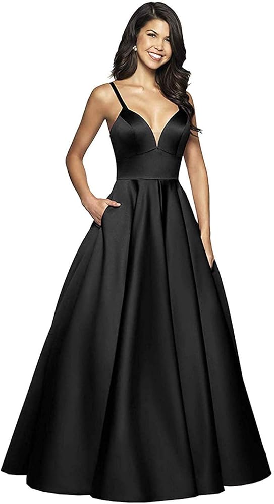 amazon gown under 1000