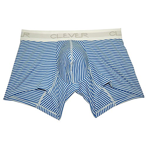 Clever 2228 Gaeta Boxer
