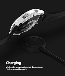 Ringke Slim Case [2 Pack] Compatible with Samsung