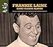 8 Classic Albums - Frankie Laine