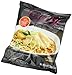 Prima Taste Curry La Mian, Singapore, 6.2 Ounce
