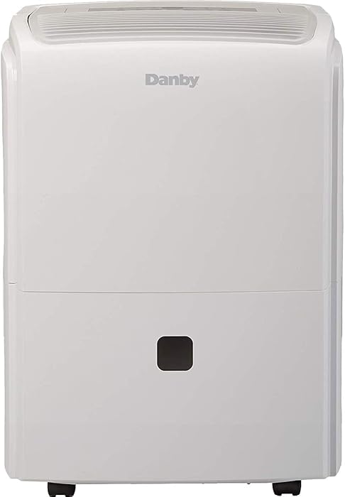 Top 4 Delonghi Dh 400P Pump System Dehumidifier