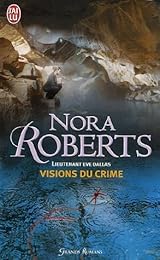 Visions du crime
