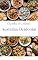 Livro Cozinhas do Mundo: Austrália Ocidental
