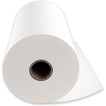 Lot De 100 Orgues DBXK5 Pour Machines à Broder Tajima/Barudan/SWF - Aiguille Ajustée, Neuf