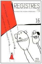 Bande dessinée, dessins animés, spectacle vivant