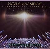 NOVUS MAGNIFICANT                                 