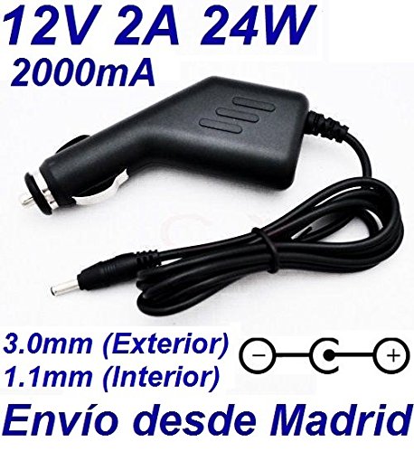 Surface Laptop 7 WoskjXas 12 V 3.6 A 48 W Charger Compatible With Microsoft Surface Pro Cargador Surface Pro 1 2