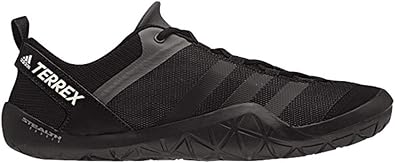 sapatilha adidas masculina jawpaw