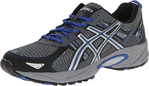 womens asics kayano 26