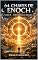 Livro 64 CHAVES DE ENOCH: Livro II — O Retorno ao Mundo