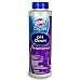 Clorox Spa 10022CSP Spa pH Down, 22-Ounce primary