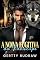 Livro A Noiva Fugitiva do Príncipe: Um Romance de Lobisomem Real com Bebê Secreto e Proximidade Forçada (O Amante Lobo Fugitivo Livro 2)