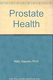 Image de Prostate Health