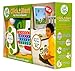 LeapFrog Clickstart My First Computer