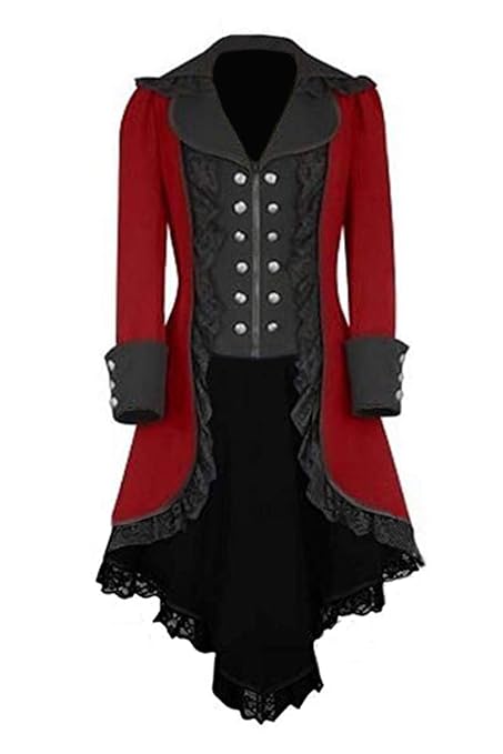 He changed things 12