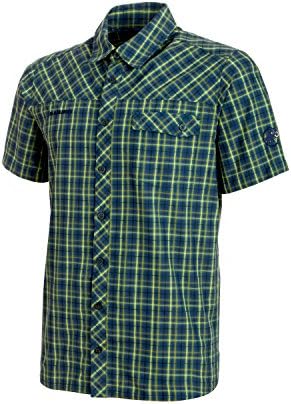 Mammut Asko Shirt - Men's