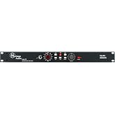 Heritage Audio HA73 Elite - Single Channel Mic Preamp