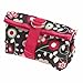 Safety 1st Complete Grooming Kit, Raspberry
