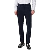 BOSS Men's H-Kane1 Trousers