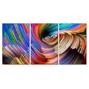 for Living Room Bedroom Home Artwork Gorgeous Petard...