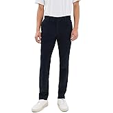 Vince Men's Dylan Chino Pants