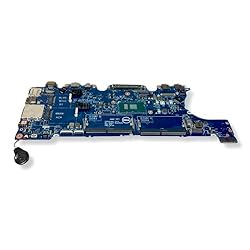 Generic Ebid Dealz Compatible with Dell Latitude