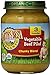 Earth's Best Organic Stage 3 Baby Food, Vegetable Beef Pilaf, 6 oz. Jar (Pack of 12)