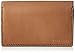 Cole Haan Men's Washington Grand Business Card CASE Wallet, Luggage, No Size