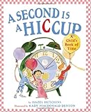 Cover for 9780439831062