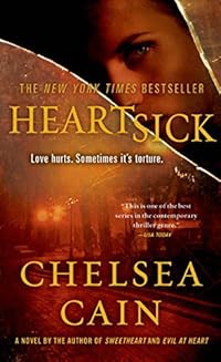 For ONLY $1.99 at eBooksHabit.com