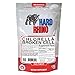 Hard Rhino Chlorella Broken Cell Powder, 125 Grams