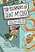 Octo-Man and the Headless Monster #1 (The Escapades of Clint McCool)