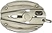 True Utility Scarab Compact Multi-Tool