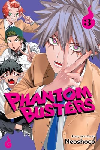 Amazon.com: LBX: New Dawn Raisers, Vol. 1: New Dawn Raisers