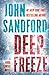 Deep Freeze (A Virgil Flowers Novel) - Book by John Sandford