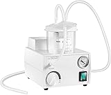 1000ML Electric Suction Machine, Portable