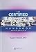 The Certified Manager of Quality/Organizational Excellence Handbook