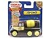 Thomas & Friends Wooden Railway, Patrick