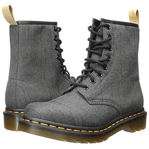 vegan castel doc martens