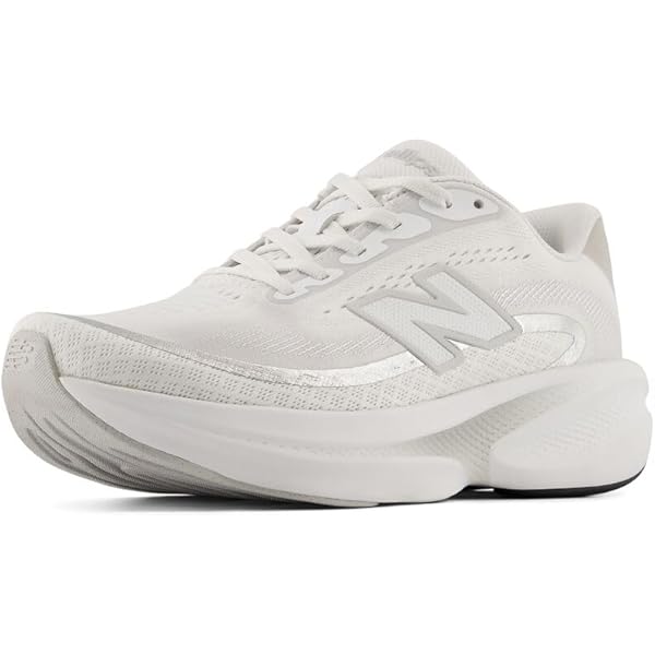 adidas gazelle silver green womens New Balance Fresh Foam 680v8 Men's Large Sizes  BigShoes