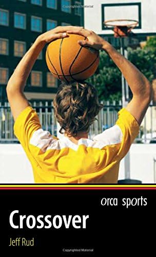 Crossover (Orca Sports)
