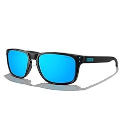 OLIEYE Men Sports Polarized Sunglasses Male Sport