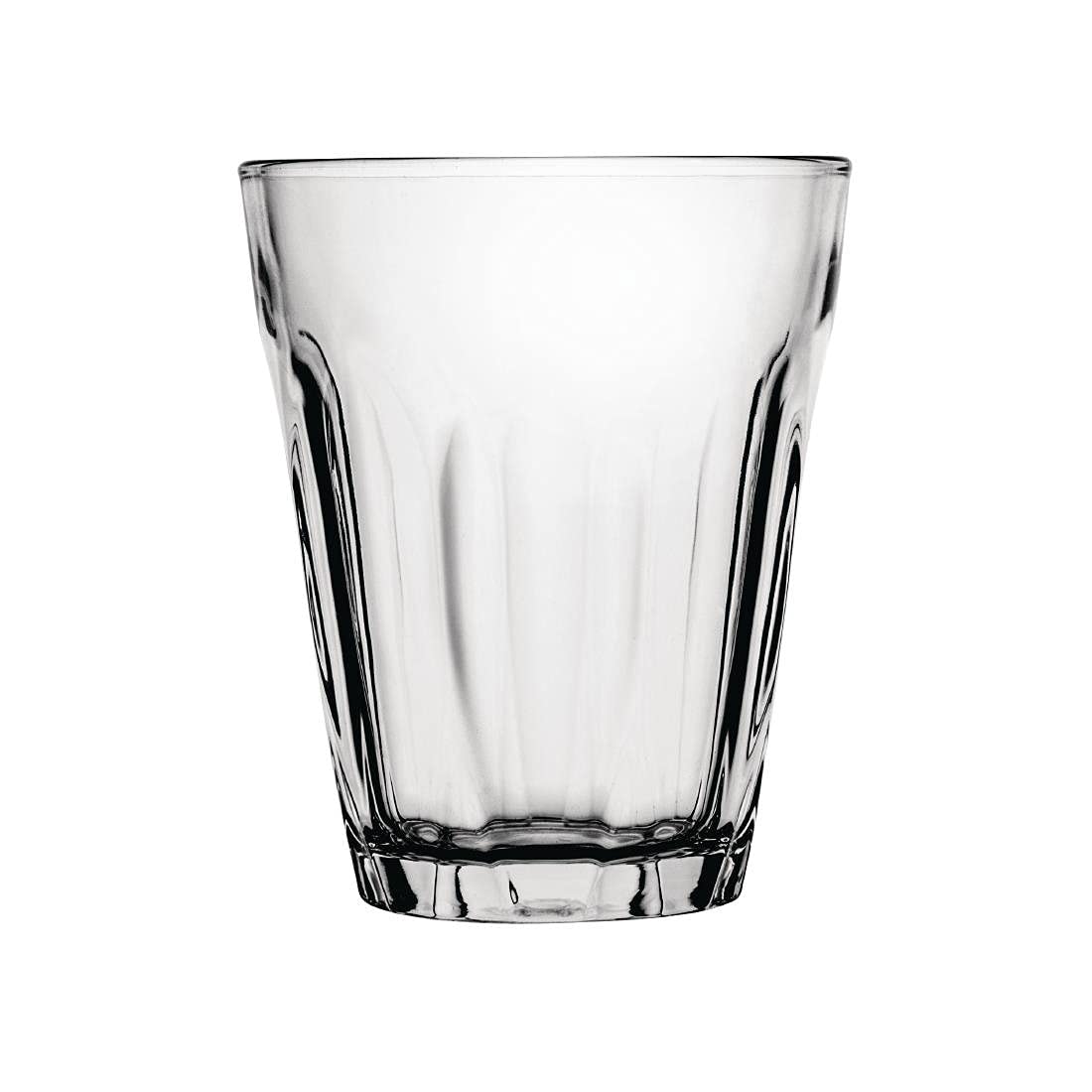 Olympia Toughened Tumblers 230ml (Pack of 12)