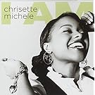 Chrisette Michele On Amazon Music